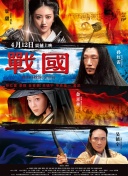 全国同城凤凰楼信息茶楼论坛-全国同城凤凰楼信息茶楼论坛最新版v15.29.73-2265安卓网